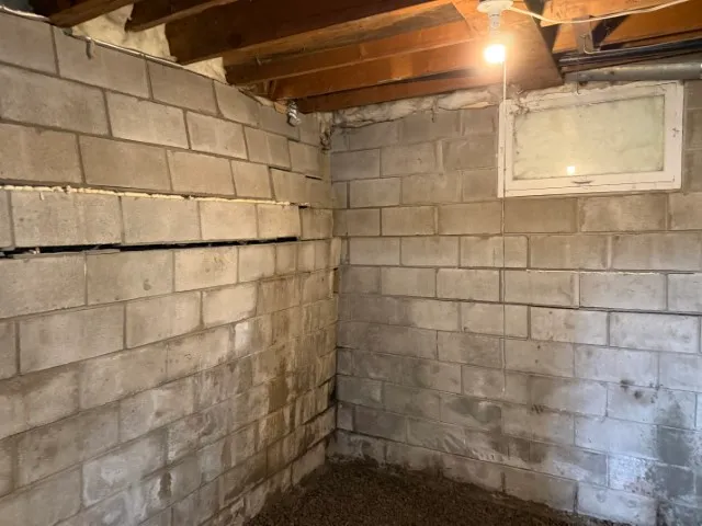 Foundation Repair and Waterproofing in Deux-Montagnes, QC Foundation Repair and Waterproofing in Deux-Montagnes, QC