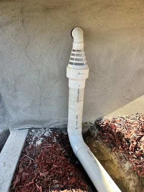 Imperméabilisation et Installation de Drain Intérieur à Pierrefonds, QC Imperméabilisation et Installation de Drain Intérieur à Pierrefonds, QC