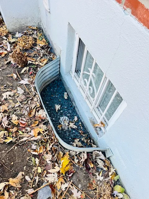 Waterproofing and Interior Drain Installation in Saint-Laurent, QC Waterproofing and Interior Drain Installation in Saint-Laurent, QC