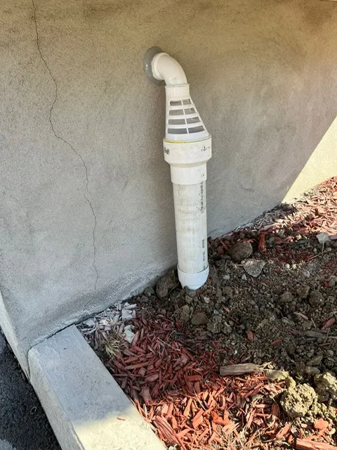 Imperméabilisation et Installation de Drain Intérieur à Pierrefonds, QC Imperméabilisation et Installation de Drain Intérieur à Pierrefonds, QC