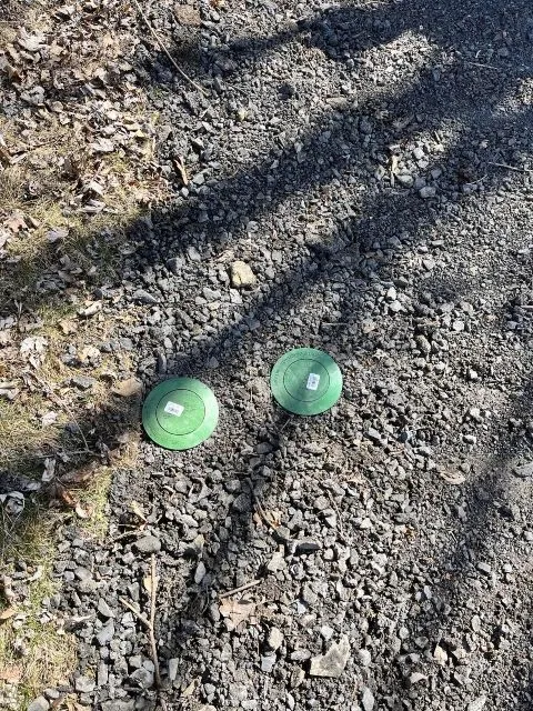 Résolution problème d’infiltration d’eau au sous-sol avec le système pompe puisard à Pointe-Claire, QC