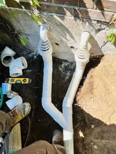Imperméabilisation du sous-sol de l'intérieur à Saint-Rose, QC Imperméabilisation du sous-sol de l'intérieur à Saint-Rose, QC
