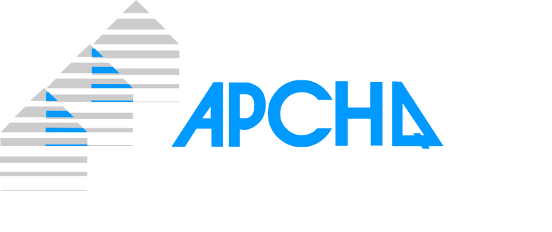 Association Provinciale Des Constructeurs D'habitations Du Québec Association Provinciale Des Constructeurs D'habitations Du Québec