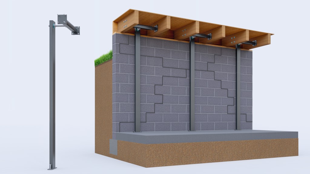 strengtheningTitle. carboneFiberTitle