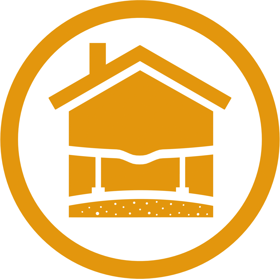 Crawl Space Repair
