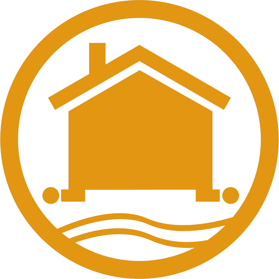 French Drain Installation